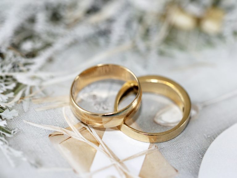wedding-rings-marriage
